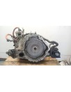 Recambio de caja cambios para toyota auris (_e15_) 1.8 hybrid (zwe150_) referencia OEM IAM 3030002090  