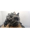 Recambio de caja cambios para toyota auris (_e15_) 1.8 hybrid (zwe150_) referencia OEM IAM 3030002090  