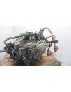 Recambio de caja cambios para toyota auris (_e15_) 1.8 hybrid (zwe150_) referencia OEM IAM 3030002090  