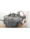 Recambio de caja cambios para toyota auris (_e15_) 1.8 hybrid (zwe150_) referencia OEM IAM 3030002090  