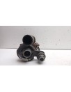 Recambio de turbocompresor para volvo s40 berlina 1.9 d referencia OEM IAM 7700105102C 7032452 