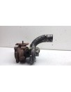 Recambio de turbocompresor para volvo s40 berlina 1.9 d referencia OEM IAM 7700105102C 7032452 