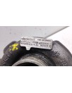 Recambio de turbocompresor para volvo s40 berlina 1.9 d referencia OEM IAM 7700105102C 7032452 