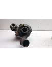 Recambio de turbocompresor para volvo s40 berlina 1.9 d referencia OEM IAM 7700105102C 7032452 