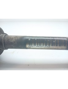 Recambio de transmision delantera izquierda para ford focus ii (da_, hcp, dp) 1.6 tdci referencia OEM IAM 3m513b437dae   2