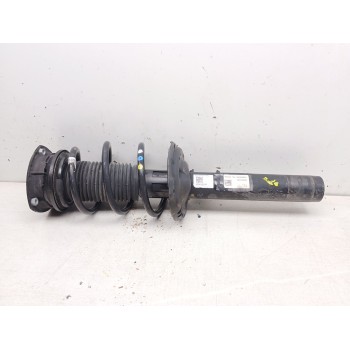 Recambio de amortiguador delantero derecho para volkswagen tiguan (ad1, ax1) 2.0 tdi 4motion referencia OEM IAM 5QF413031BM 5QF4