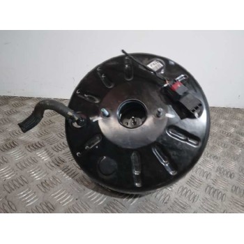 Recambio de servofreno para hyundai i30 (pd) essence referencia OEM IAM 58500G4AC0  