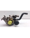 Recambio de turbocompresor para citroën c3 1.4 hdi audace referencia OEM IAM   