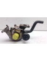 Recambio de turbocompresor para citroën c3 1.4 hdi audace referencia OEM IAM   