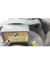 Recambio de turbocompresor para citroën c3 1.4 hdi audace referencia OEM IAM   
