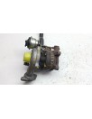 Recambio de turbocompresor para citroën c3 1.4 hdi audace referencia OEM IAM   