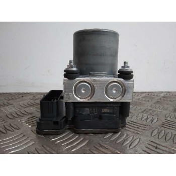 Recambio de abs para renault captur ii intens referencia OEM IAM 476609106R 0265956740 0265294369