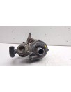 Recambio de turbocompresor para citroën nemo basis referencia OEM IAM 55237520 9S516K682BA 0375S1