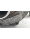 Recambio de turbocompresor para citroën nemo basis referencia OEM IAM 55237520 9S516K682BA 0375S1