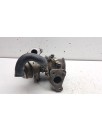 Recambio de turbocompresor para citroën nemo basis referencia OEM IAM 55237520 9S516K682BA 0375S1