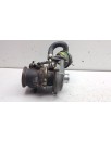Recambio de turbocompresor para citroën nemo basis referencia OEM IAM 55237520 9S516K682BA 0375S1