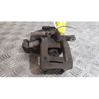 PINZA FRENO TRASERA IZQUIERDA AD777014 