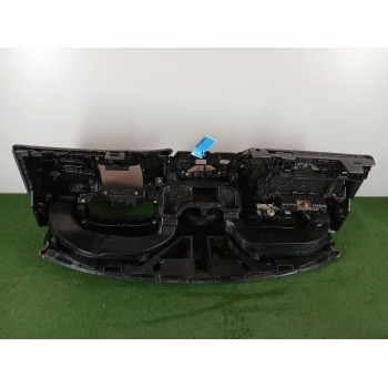 Recambio de kit airbag para volkswagen t-roc (a11, d11) 1.0 tsi referencia OEM IAM 3g0880201l  2g4880204d