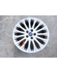 Recambio de llanta para ford c-max ii (dxa/cb7, dxa/ceu) 1.0 ecoboost referencia OEM IAM 7.0JX17 H2ET50 BM5J1007GB 17pulgadas