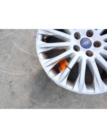 Recambio de llanta para ford c-max ii (dxa/cb7, dxa/ceu) 1.0 ecoboost referencia OEM IAM 7.0JX17 H2ET50 BM5J1007GB 17pulgadas 2