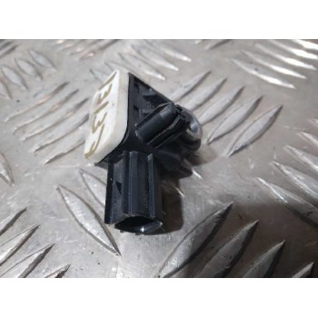 Recambio de sensor para ford focus lim. (cb4) trend referencia OEM IAM 8M5T14B342AC DE IMPACTO 