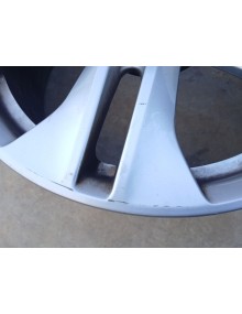 Recambio de llanta para mercedes-benz clase e descapotable (a207) e 220 cdi / bluetec / d (207.402, 207.401) referencia OEM IAM  2