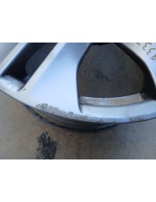 Recambio de llanta para mercedes-benz clase e descapotable (a207) e 220 cdi / bluetec / d (207.402, 207.401) referencia OEM IAM  2