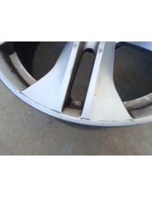 Recambio de llanta para mercedes-benz clase e descapotable (a207) e 220 cdi / bluetec / d (207.402, 207.401) referencia OEM IAM  2