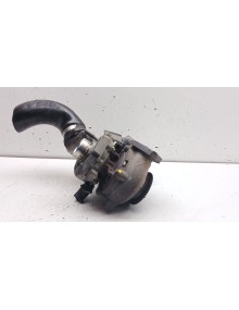 Recambio de turbocompresor para bmw 1 (e87) 118 d referencia OEM IAM 7792412 712120 