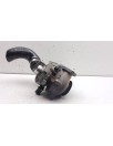 Recambio de turbocompresor para bmw 1 (e87) 118 d referencia OEM IAM 7792412 712120 