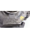 Recambio de turbocompresor para bmw 1 (e87) 118 d referencia OEM IAM 7792412 712120 
