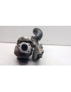 Recambio de turbocompresor para bmw 1 (e87) 118 d referencia OEM IAM 7792412 712120 