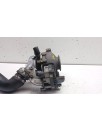 Recambio de turbocompresor para bmw 1 (e87) 118 d referencia OEM IAM 7792412 712120 