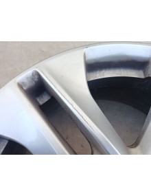 Recambio de llanta para mercedes-benz clase e descapotable (a207) e 220 cdi / bluetec / d (207.402, 207.401) referencia OEM IAM  2