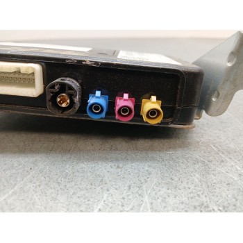 Recambio de modulo electronico para omoda 5 referencia OEM IAM E1300116 144010041 100616722