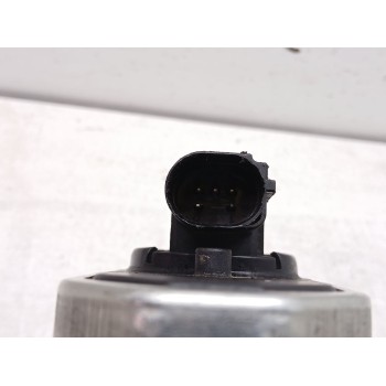 Recambio de valvula egr para ford transit furgoneta (fa_ _) 2.2 tdci referencia OEM IAM vi6031  