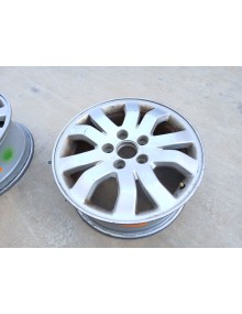Recambio de llanta para honda cr-v ii (rd_) 2.2 ctdi (rd9) referencia OEM IAM 61/2JX16 ET50 S9A665A 16pulgadas