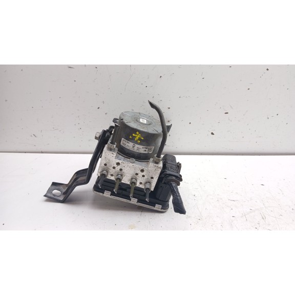 Recambio de abs para suzuki swift (az) 1.2 16v dualjet cat referencia OEM IAM 5611068RB 06210251874 