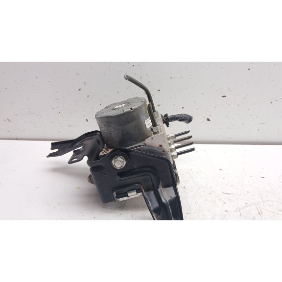 Recambio de abs para suzuki swift (az) 1.2 16v dualjet cat referencia OEM IAM 5611068RB 06210251874 