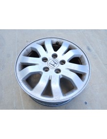 Recambio de llanta para honda cr-v ii (rd_) 2.2 ctdi (rd9) referencia OEM IAM 61/2JX16 ET50 S9A665A 16pulgadas