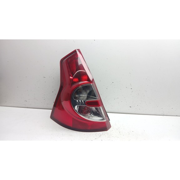 Recambio de piloto trasero izquierdo para dacia sandero (bs_) 1.5 dci referencia OEM IAM 085511979l  