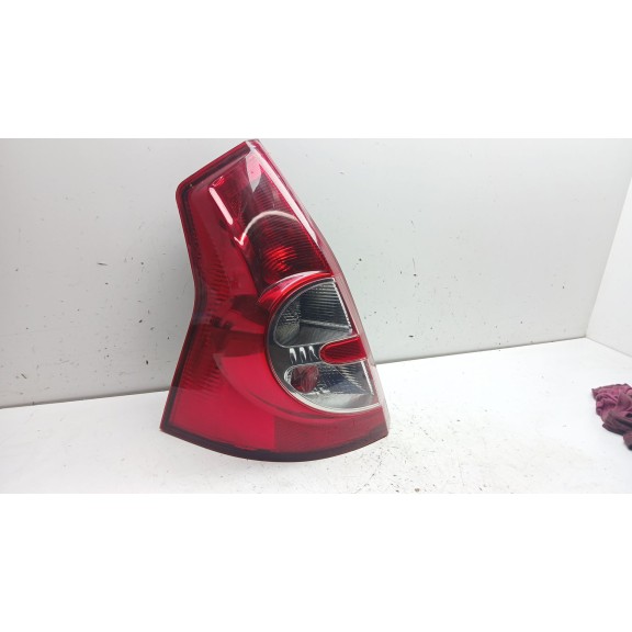 Recambio de piloto trasero izquierdo para dacia sandero (bs_) 1.5 dci referencia OEM IAM 085511979l  