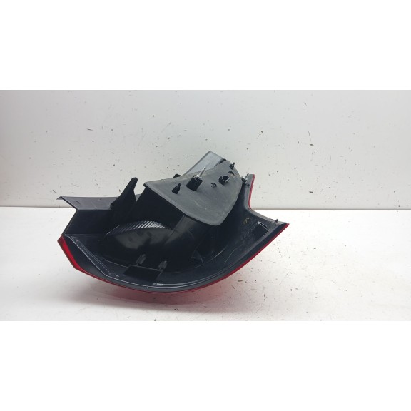 Recambio de piloto trasero izquierdo para dacia sandero (bs_) 1.5 dci referencia OEM IAM 085511979l  