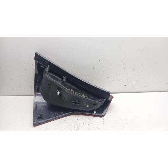 Recambio de piloto trasero izquierdo para dacia sandero (bs_) 1.5 dci referencia OEM IAM 085511979l  