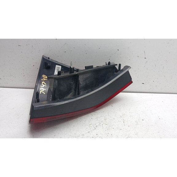 Recambio de piloto trasero derecho para dacia sandero (bs_) 1.5 dci referencia OEM IAM 8200734824 62421002 