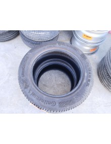 Recambio de neumatico para volvo v60 i (155) d3 / d4 referencia OEM IAM 215-55-16 97W X2 CONTINENTAL 2025