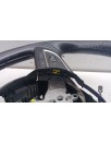 Recambio de volante para suzuki swift (az) 1.2 16v dualjet cat referencia OEM IAM   