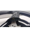 Recambio de volante para suzuki swift (az) 1.2 16v dualjet cat referencia OEM IAM   
