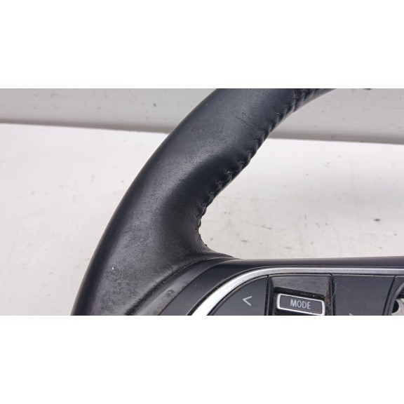 Recambio de volante para suzuki swift (az) 1.2 16v dualjet cat referencia OEM IAM   