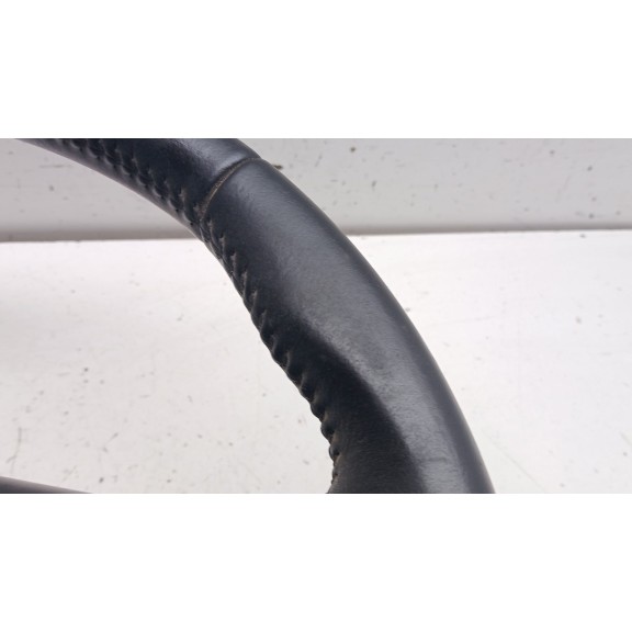 Recambio de volante para suzuki swift (az) 1.2 16v dualjet cat referencia OEM IAM   